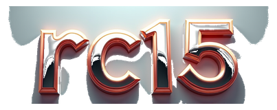 rc15 logo